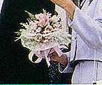 Janet bouquet